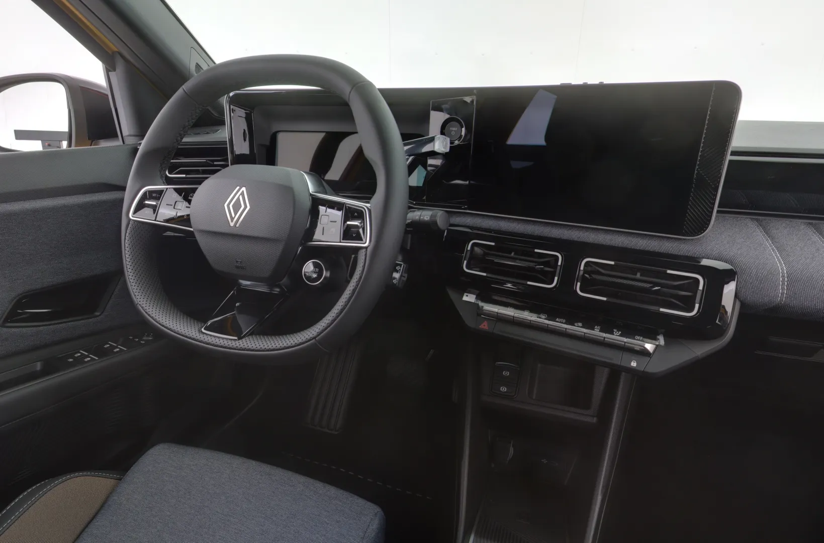 Renault 5 ISP-190 carousel image