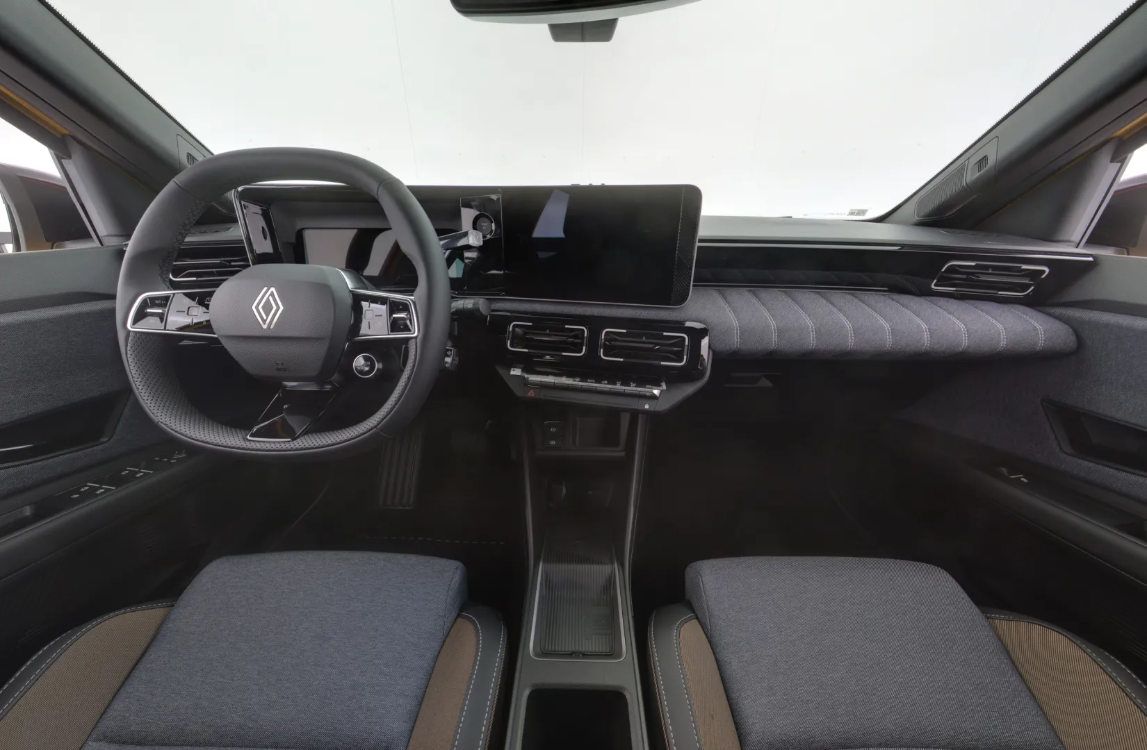 Renault 5 ISP-190 carousel image