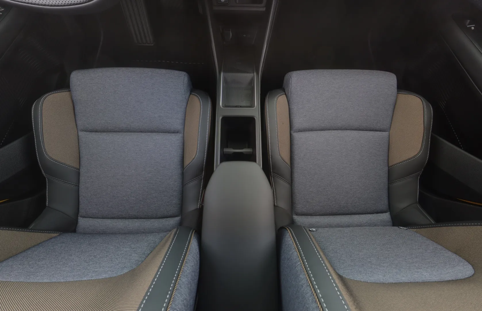 Renault 5 ISP-190 carousel image