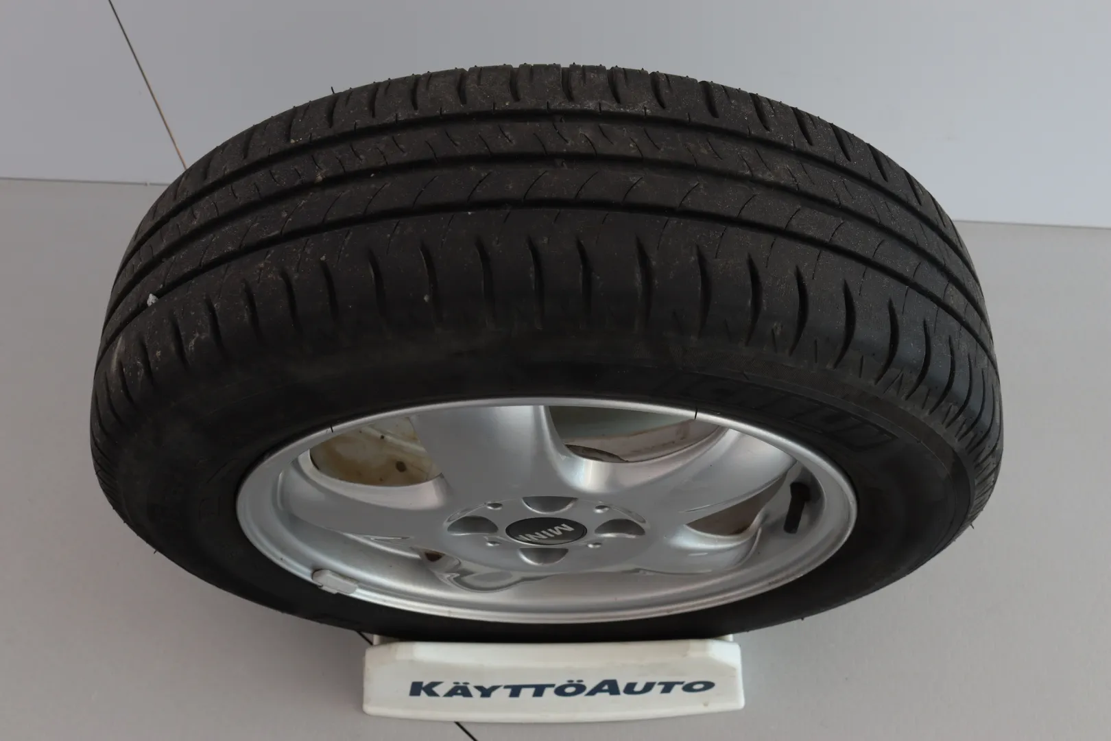 MINI One NHZ-660 carousel image