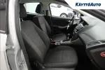 FORD Focus GLE-911 carousel thumbs