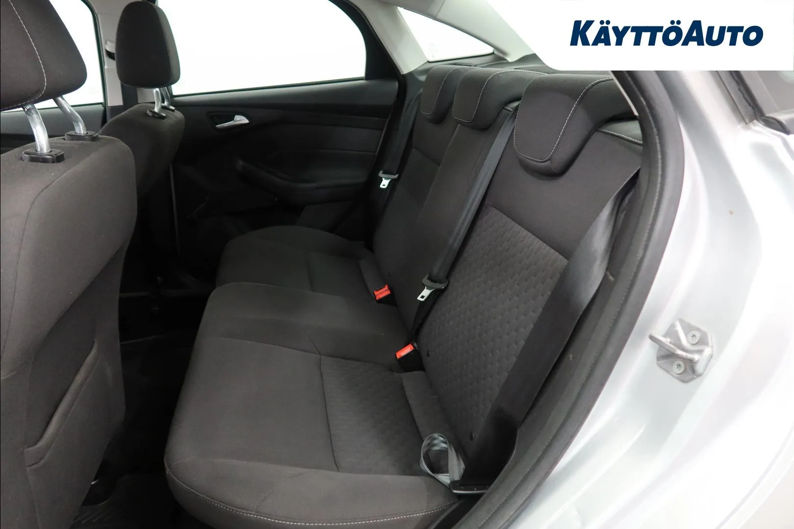 FORD Focus GLE-911 carousel image