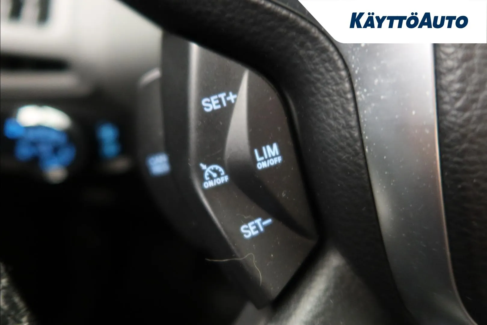 FORD Focus GLE-911 carousel image