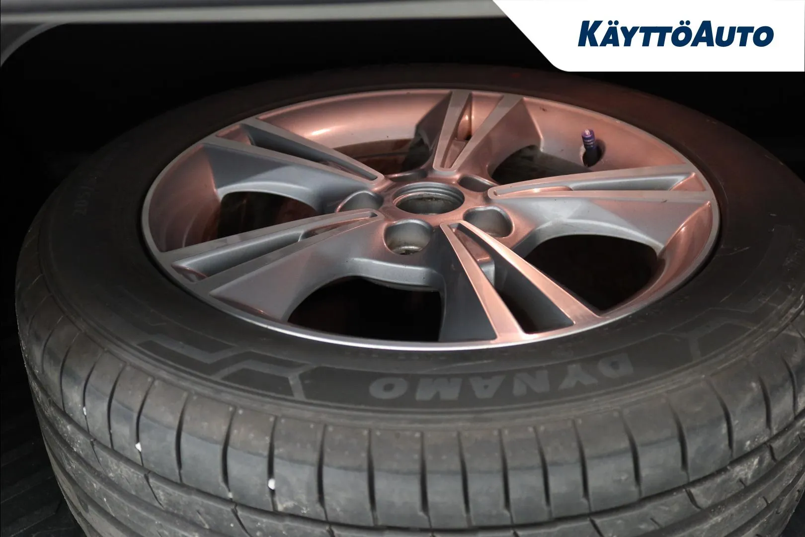 FORD Focus GLE-911 carousel image