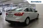 FORD Focus GLE-911 carousel thumbs