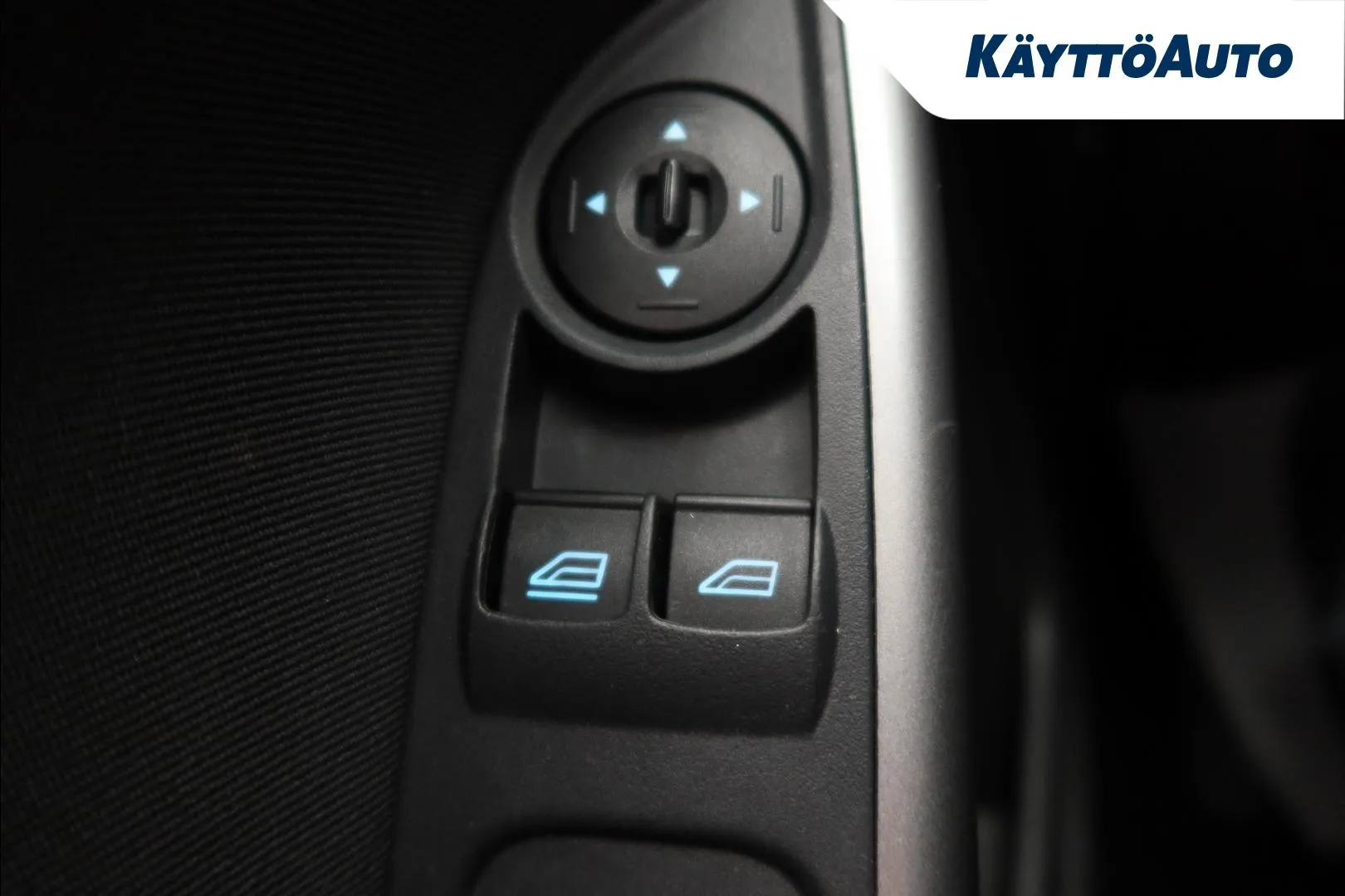 FORD Focus GLE-911 carousel image