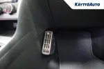 SEAT Leon ST JKV-744 carousel thumbs