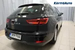 SEAT Leon ST JKV-744 carousel thumbs