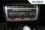 SEAT Leon ST JKV-744 carousel thumbs