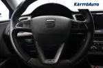 SEAT Leon ST JKV-744 carousel thumbs