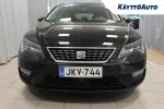 SEAT Leon ST JKV-744 carousel thumbs