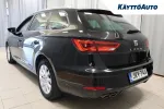 SEAT Leon ST JKV-744 carousel thumbs