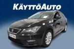 SEAT Leon ST JKV-744 carousel thumbs