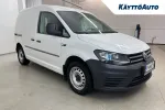 VOLKSWAGEN Caddy FNA-676 carousel thumbs