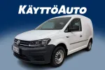 VOLKSWAGEN Caddy FNA-676 carousel thumbs