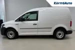 VOLKSWAGEN Caddy FNA-676 carousel thumbs