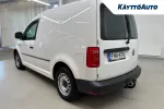VOLKSWAGEN Caddy FNA-676 carousel thumbs