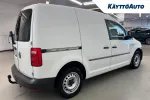 VOLKSWAGEN Caddy FNA-676 carousel thumbs