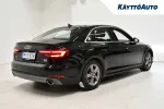 AUDI A4 RTO-939 carousel thumbs
