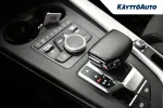 AUDI A4 RTO-939 carousel thumbs