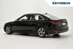 AUDI A4 RTO-939 carousel thumbs