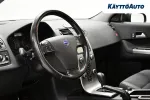VOLVO C30 HEZ-771 carousel thumbs