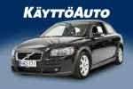 VOLVO C30 HEZ-771 carousel thumbs