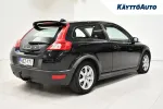VOLVO C30 HEZ-771 carousel thumbs