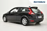 VOLVO C30 HEZ-771 carousel thumbs