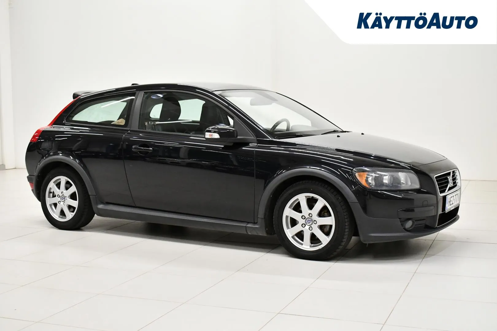 VOLVO C30 HEZ-771 carousel image