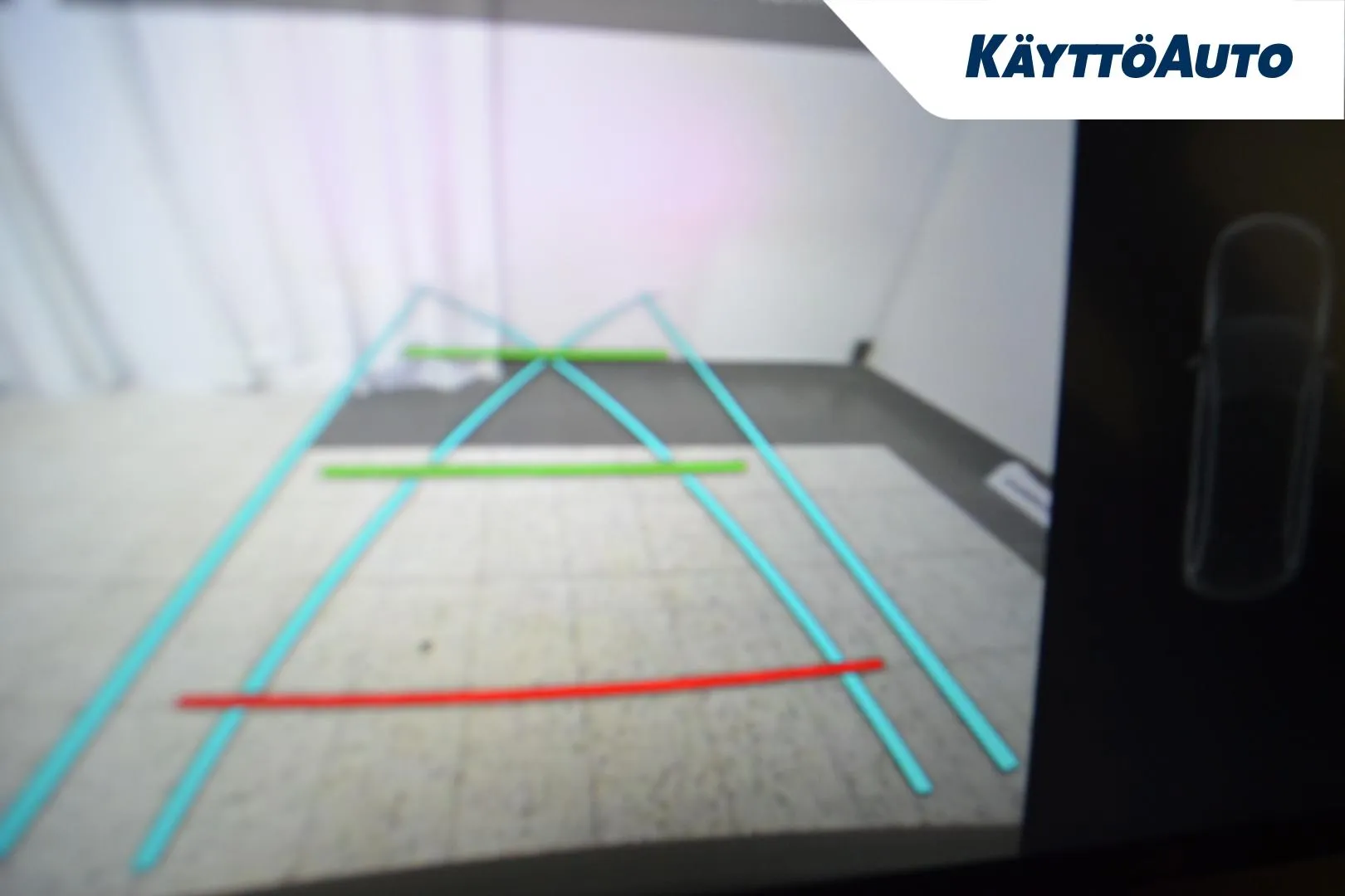 Citroen C4 ISR-220 carousel image