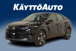 Citroen C4 ISR-220 carousel thumbs