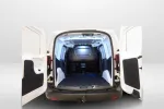 Ford Transit Courier JOB-176 carousel thumbs