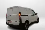 Ford Transit Courier JOB-176 carousel thumbs