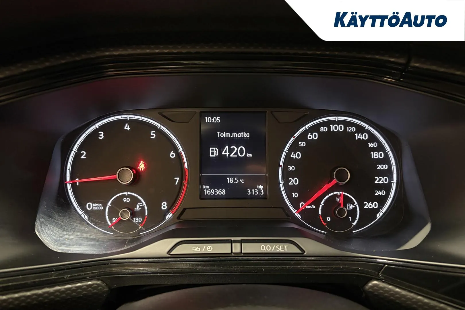 VOLKSWAGEN T-Cross CNN-149 carousel image