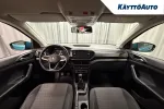 VOLKSWAGEN T-Cross CNN-149 carousel thumbs