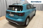 VOLKSWAGEN T-Cross CNN-149 carousel thumbs