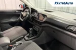 VOLKSWAGEN T-Cross CNN-149 carousel thumbs