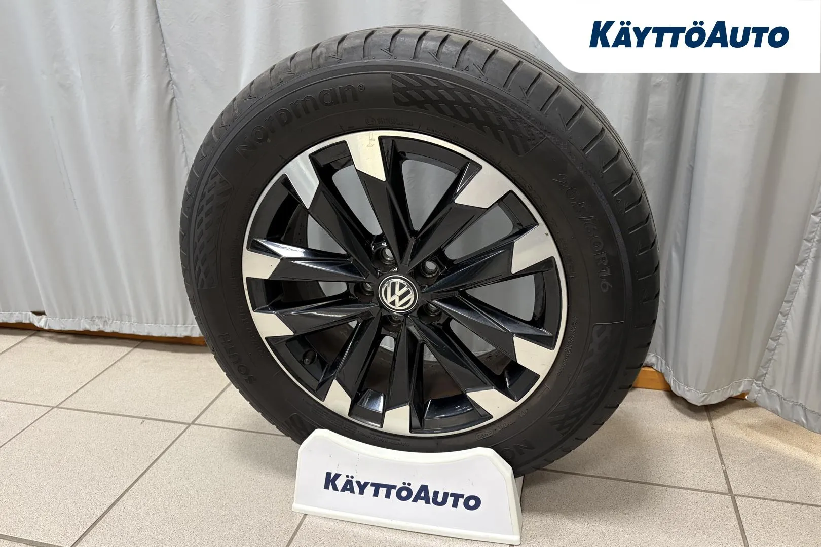 VOLKSWAGEN T-Cross CNN-149 carousel image