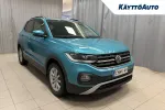 VOLKSWAGEN T-Cross CNN-149 carousel thumbs