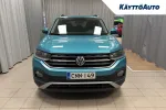VOLKSWAGEN T-Cross CNN-149 carousel thumbs