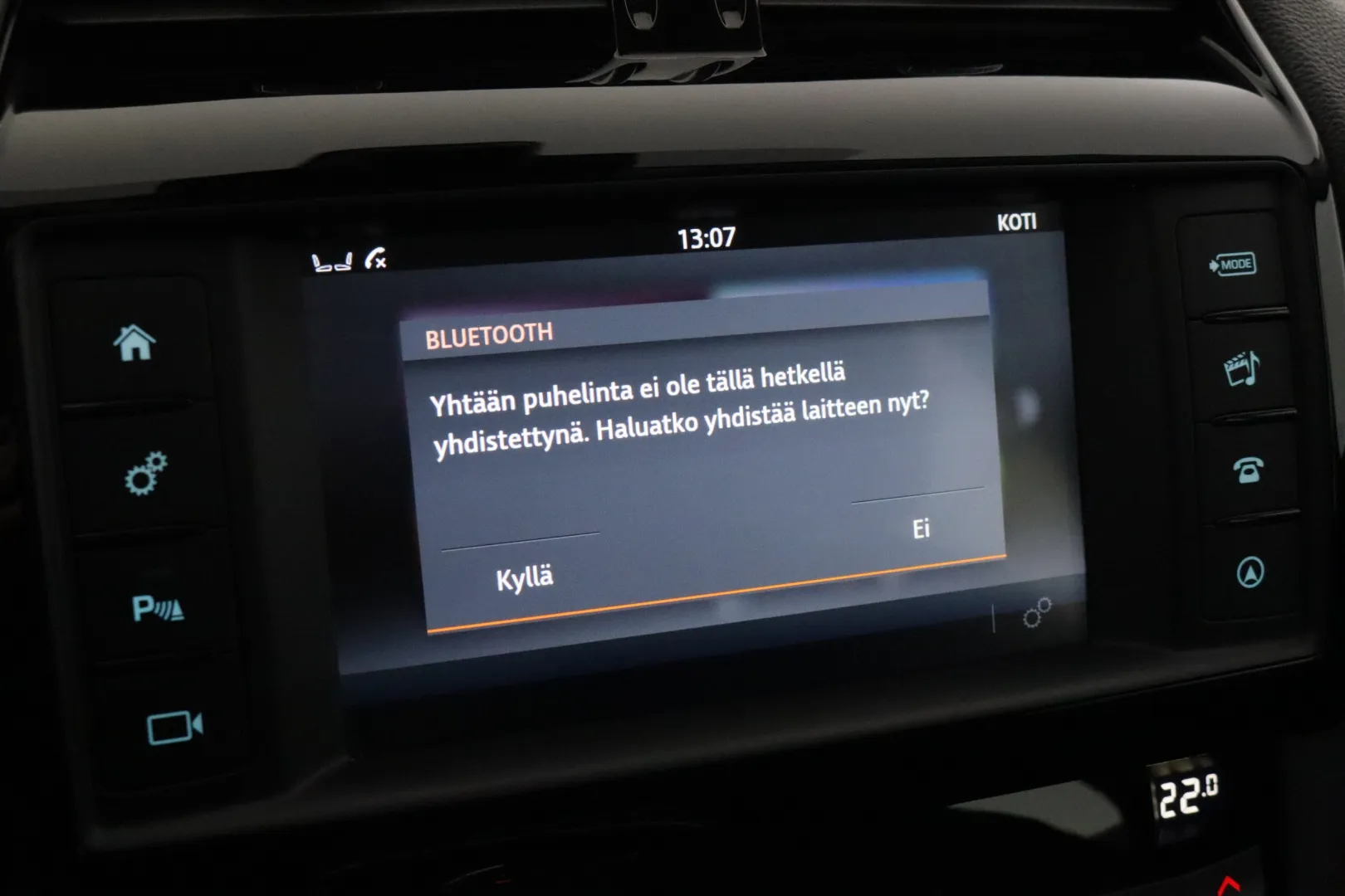 JAGUAR F-PACE OVN-292 carousel image