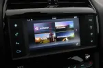 JAGUAR F-PACE OVN-292 carousel thumbs