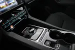 JAGUAR F-PACE OVN-292 carousel thumbs