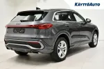 Audi Q5 EVS-731 carousel thumbs