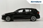 BMW 120 JOI-488 carousel thumbs