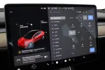 TESLA Model 3 YXF-640 carousel thumbs