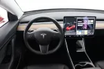 TESLA Model 3 YXF-640 carousel thumbs