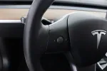 TESLA Model 3 YXF-640 carousel thumbs