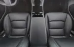 TESLA Model 3 YXF-640 carousel thumbs